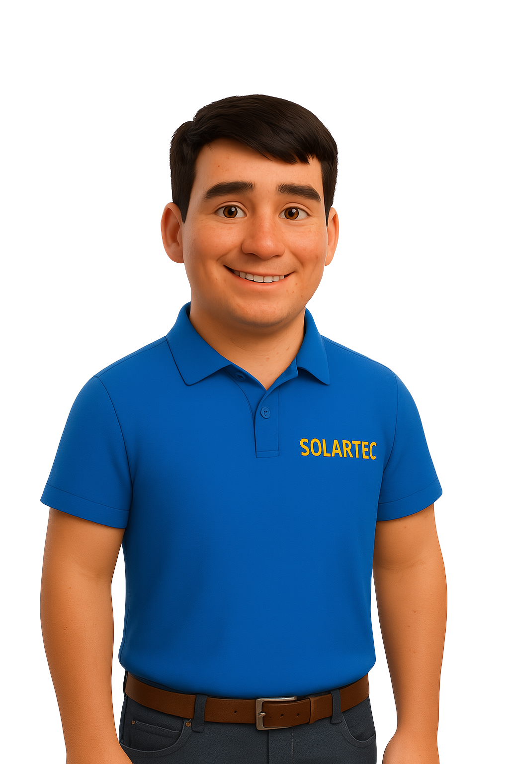 Juan Balladarez